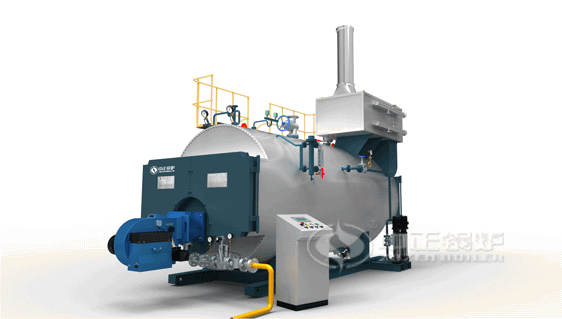 環(huán)保鍋爐,燃氣鍋爐制造廠